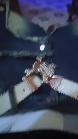 I will never give up