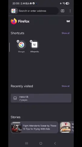 versi aplikasi nya udah rilis🔥 #informatika #mobiledeveloper #developer #flutter #webdevelopers 