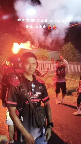 Betul apa Betul #sound horeg# laskar etan kali