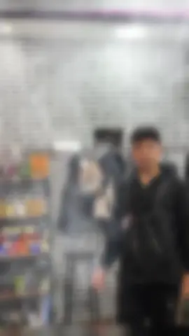 𝒦𝒶𝒹𝑒𝓇𝒾𝓂𝒾𝓏𝑒 𝒶𝓎𝓇ı𝓁𝒶𝓃 𝓎𝑜𝓁 𝒸̧𝑜𝓀 𝒹𝒶𝓇𝒹ı, 𝓎𝒶𝓃 𝓎𝒶𝓃𝒶 𝓎𝓊̈𝓇𝓊̈𝓎𝑒𝓂𝑒𝒹𝒾𝓀🕊️ #yusufmete🦅 #kalite #keşfeteyizzzzzzz #fyppppppppppppppppppppppp #keşfet 