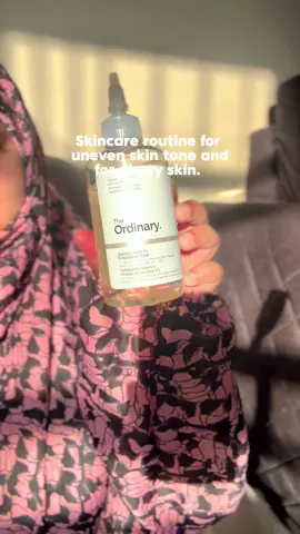 Skincare routine before asar.  #skincare #koreanskin #skincare #relatable #foryou 