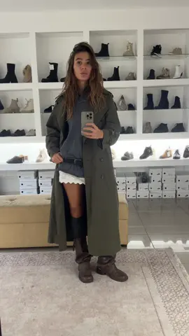 KYIV🤍Призодь до нашого шоурума на Володимирській 69 чи шоуоум CUT