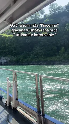 @Sofia.bn20 M3liche khty M3liche #🇩🇿 #🇲🇦 #fyppppppppppppppppppppppp 