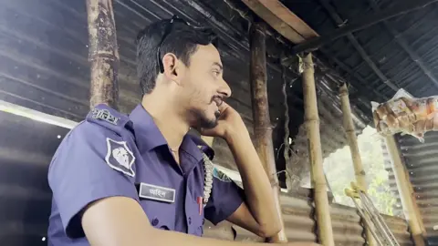 ইনশাআল্লাহ ভাইয়া আমরা আবার আসমু। তখন এক একটারে দুরমু আর বোরমু.. বাংলাদেশ ছাত্রলীগ। নেতা মোদের শেখ মুজিব জয় বাংলা জয় বঙ্গবন্ধু। 🥷😎💥#বাংলাদেশছাত্রলীগ #bdtiktokofficial #tiktokviral #foryoupage #foryou @TikTok Shop by Tokopedia 