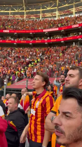 Victor Osimhen Doing Great #victorosimhen #issagoal 