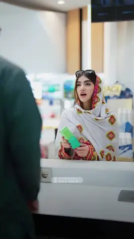 #iran🇮🇷 #plzunfrezemyaccount #balochisong #fybシviral @TiktokPakistanOfficial 