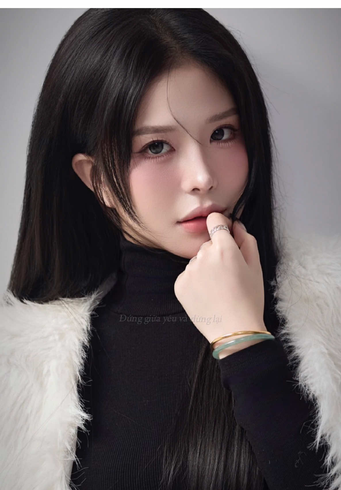 Sao em chọn nó mà không chọn anh#minhtristudio #chupanhnangtho #chupanhbeauty #chupanhnangthohanoi #chupanhstudio 