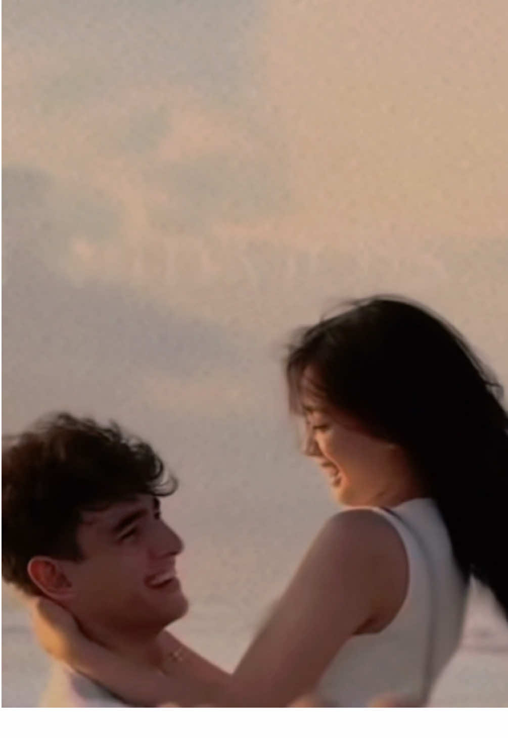 Couple aesthetic & About you. Gila sih, se-indah ini❤️‍🩹 Cc : Wiki Novrian (yt) #harqeel #harryvaughan #aqeelacalista #asmaragenz #fyypppppppppppppppppp  @HV @Aqeela Aza Calista 🫶🏻