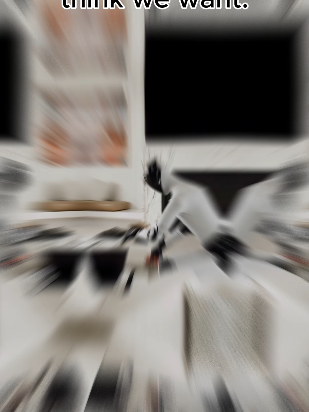 #studyinnovationschallenge2025 #kaiserslautern @hochschulekl @professorthurnes