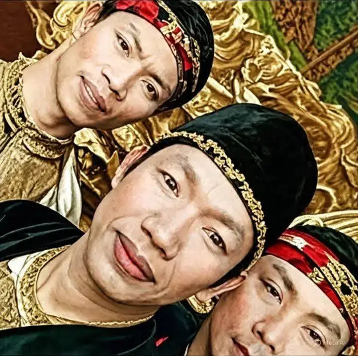 india versi madura terbaru mad begitu😅😅