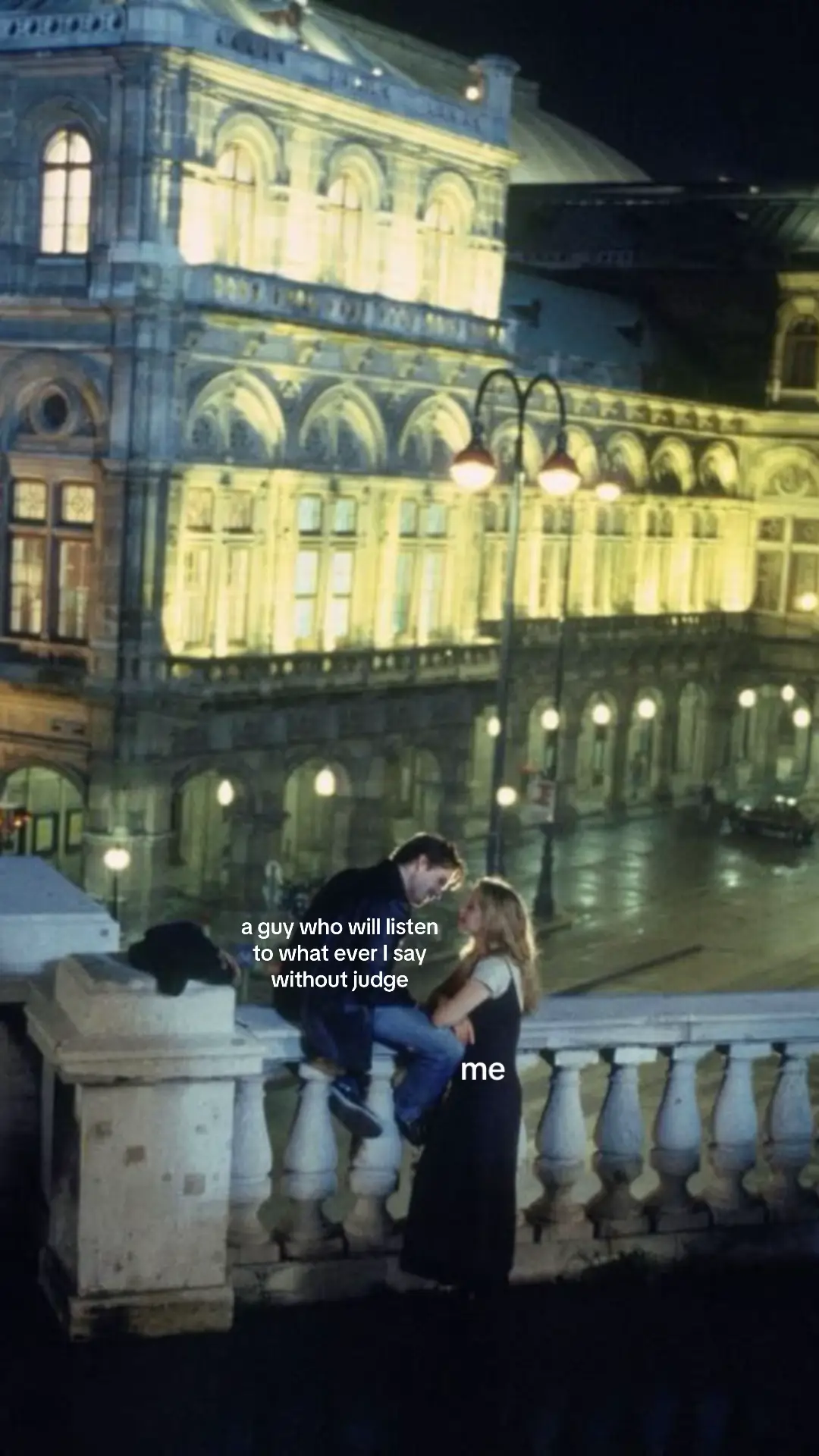 in another life  #fyp #us 