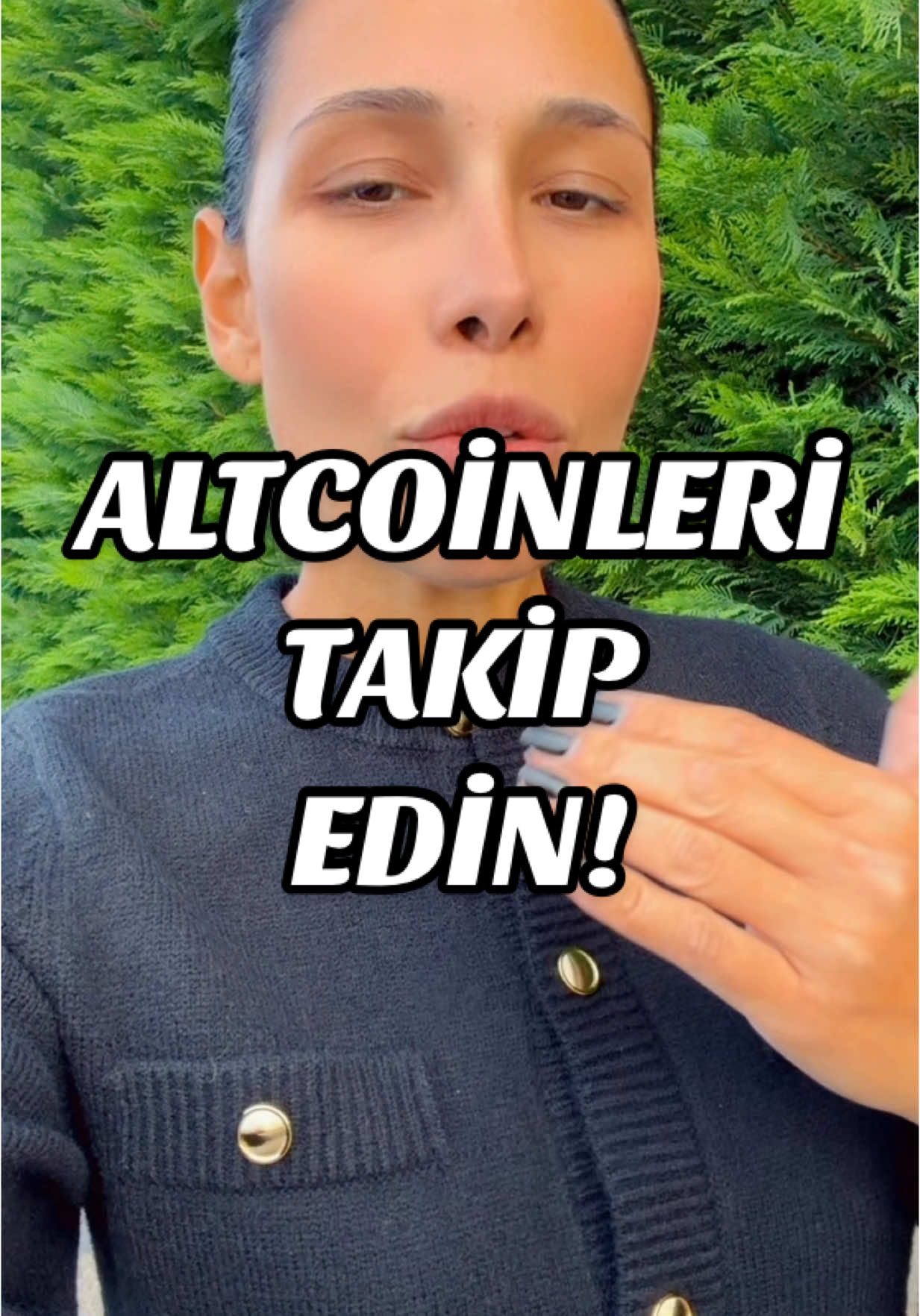 Alt coinlerde hareket başlıyor!  #besteuyanik #sondakika #altcoin #bitcoin #kripto #market #invest #investment #altın #gold #forex #inflation 