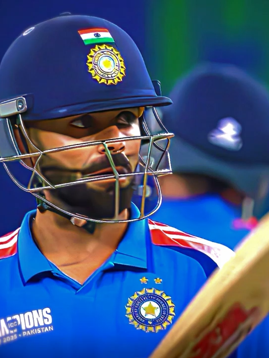 KING👑👑👑👑   #foryou #viral #viratkohli #cricket