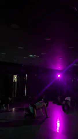 코레오바이@밍  #힐코레오#코레오