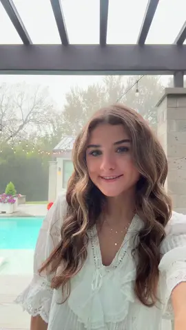 church💝💝 #fyp #church #viral #dtx #fun 