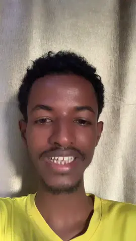 #abwaanhadraawi  #dhalinta_maanta 