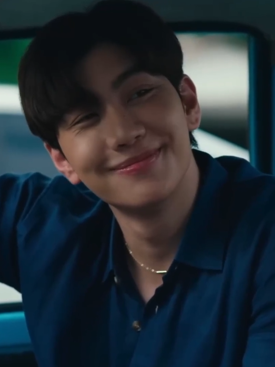 #pheng | je le sens c'est lui I'homme de ma vie 🤤  - scp: wynblscp - #mondtanuchai #thatsummer  #foryoupage #fyp 