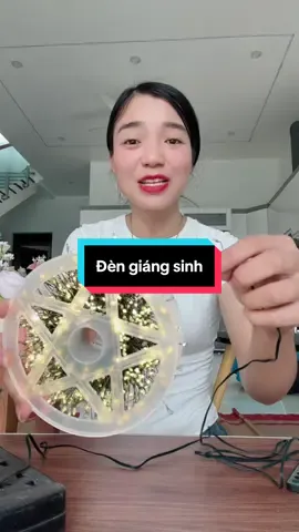 Có điều khiển từ xa nha các a ơi#dentrangtringoaitroi #denledtrangtri #dentrangtrinoel #dentrangtritet #denled  @Huyền đồ tốt ✅  @Huyền đồ tốt ✅  @Huyền đồ tốt ✅ 