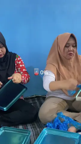 Pov: Kerja bareng bestii🥰 #mbg #bgn ##sppg #prabowo #fyppppppppppppppppppppppp #makanbergizigratis 
