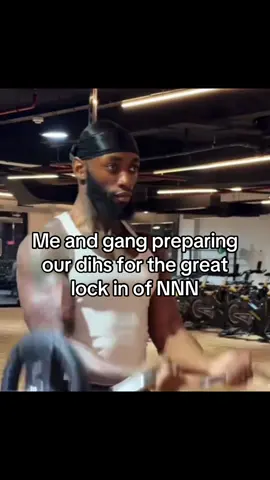 #nonchalant #lebron #blowthisup 