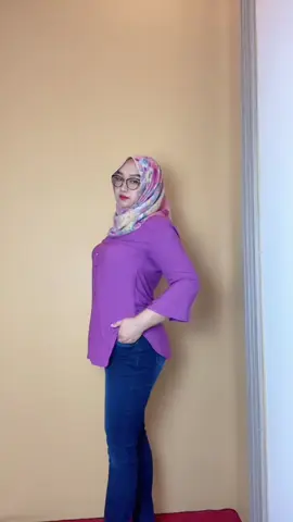 #kemejarayontwill #kemejawanitarayon #atasanrayon #zyxbca #fyp 