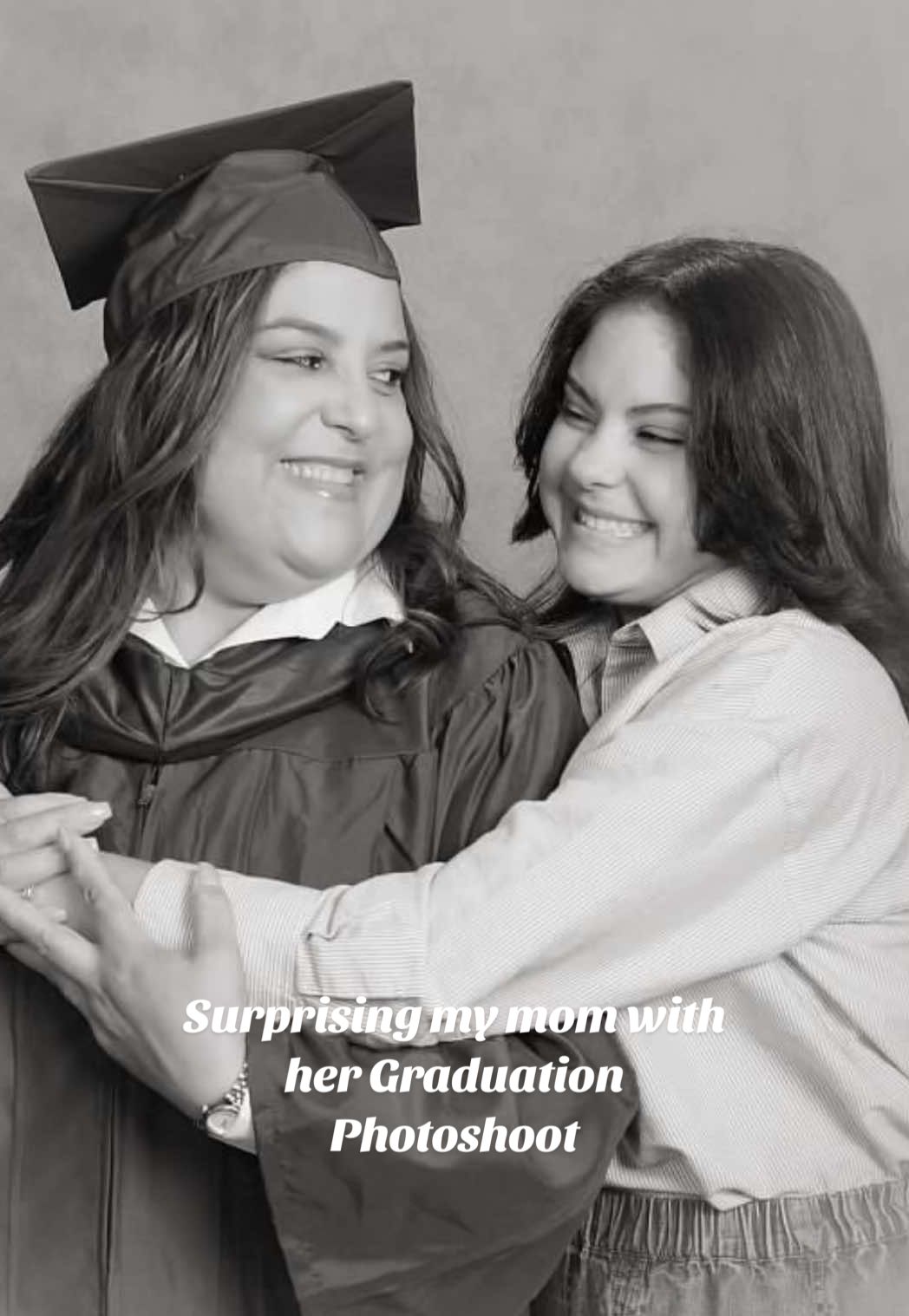 My mom dedicated almost 2 decades to the healthcare system, and retired as a senior researcher for breast cancer patients as well as other cancer research. There’s many immigrant stories just like hers, and not one day goes by that she doesn’t feel proud of the work she’s done and the sacrifices she has made. It was one of my dreams to honor her in this way, thank you Hunter College for being a part of her story.  There’s a quiet kind of love in the sacrifices mothers make; the dreams they pause, the sleep they trade, the worries they carry so we can walk lighter. We may not always say it, but we see it. We see the hands that built our safety, the hearts that kept beating for us when theirs were tired. Every small act, every unspoken effort, it lives in who we are.  #immigrant #immigrantstories #breastcancer #healthcare #hispanicmom     