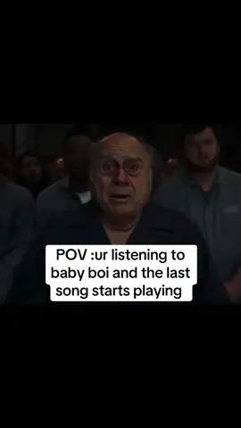 Tryna get down  #playboicarti #wlrv2 #babyboi #lastsong #pov #fyp 