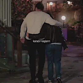 Hırçın civcivlerim 🐣🤍 -daha fazlası için takipte kalın  @burakyoruks  #fyp #kesfet #taşacakdeniz #elenimiryano #oruçfurtuna 