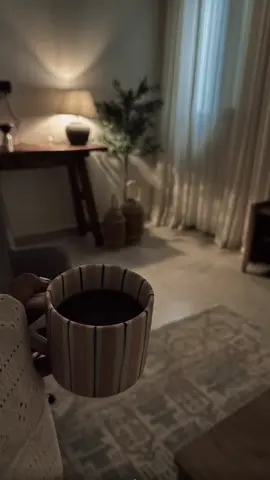 مساء الخير🌷#tiktok #اكسبلور #مساء_الخير #دار_نجود 