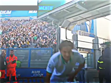 দিবালার গোল 😍🇦🇷🥰🔥#foryou #foryoupage #dybala #viralvideo #footballtiktok 