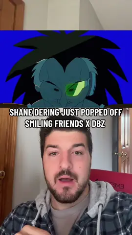 This is a masterpiece 