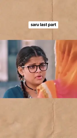 saru today episode #saru 