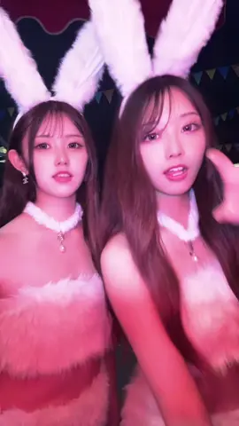 #halloween #banny #girls                   　　　　#05 #保育学生 #fyp #fypシ 
