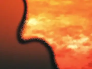 100% ko lên xu hướng 😔#anime #onepunchman #manga #garou #xuhuong 