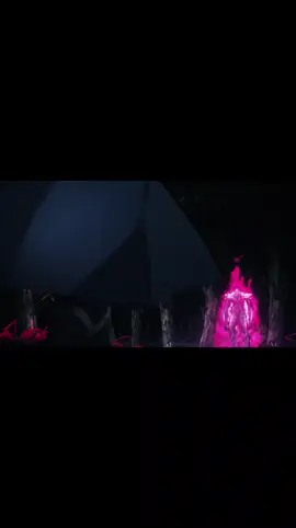 #sololevelingedits#siganmeparamasvideosasi😚 