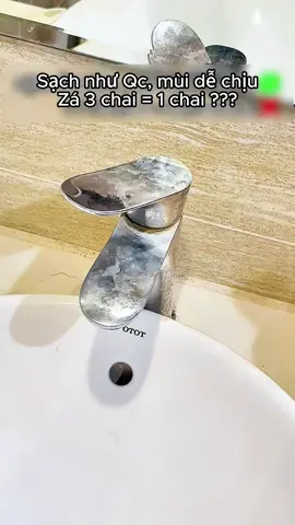 Zá 3 chai = 1 chai??? #viral #xuhuong #giadung #giadungtienich #giadung 