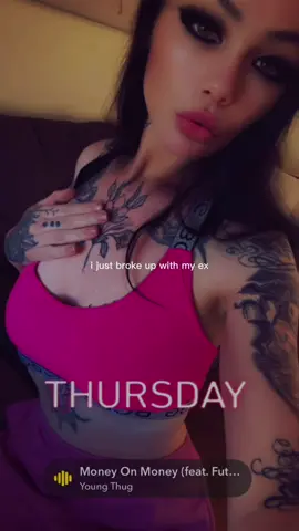 Been in my healing era 🥰 #_n3ssa_ #tattoos #fyp #colorado 