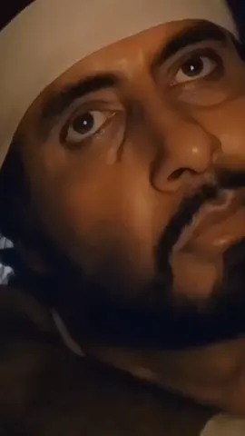 #mehru💗 #❤️ #1millionaudition 