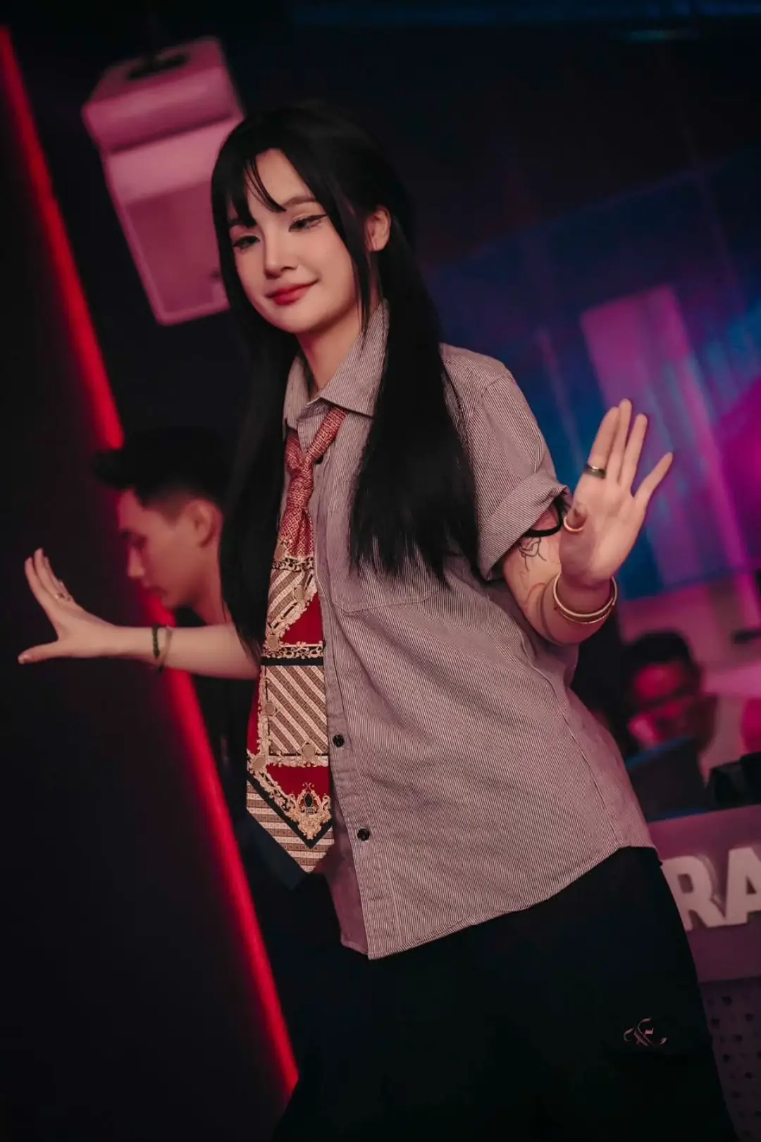 Cuốn chưa