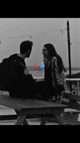 Mentionyourlove 😘.   . . . . . . . . . #foryoupageon#unfrezzmyaccont#dontunderviewsmyvideos#romanticvibes@TiktokPakistanOfficial @TikTok 