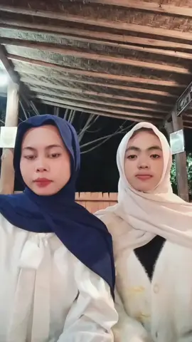 #fypシ #bismillahfyp #velocity #fyppppppppppppppppppppppp 