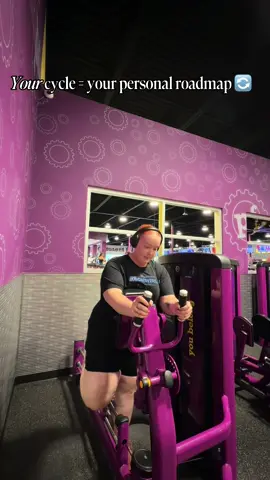 Lively=download #lively #periodapp #appstore #cycle #women 