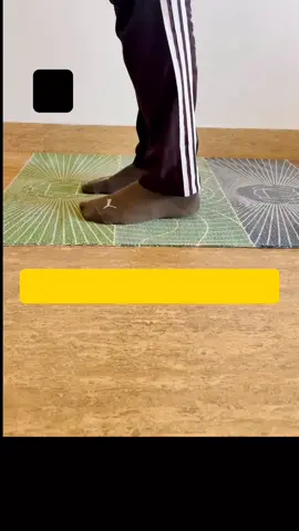 # MUST DO EXERCISE 1  Varicose Veins !? try these 20 times 2 Healthy Vein Diseased Vein 20 times .3 . 4 .2 minutes #viralvideo #viraltiktok #100 k follower #foryoupage @tiktok creators 