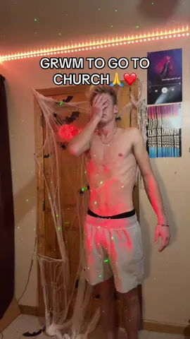 Let me know what you guys think!!#fypシ゚viral #fit #grwm #church #trending 