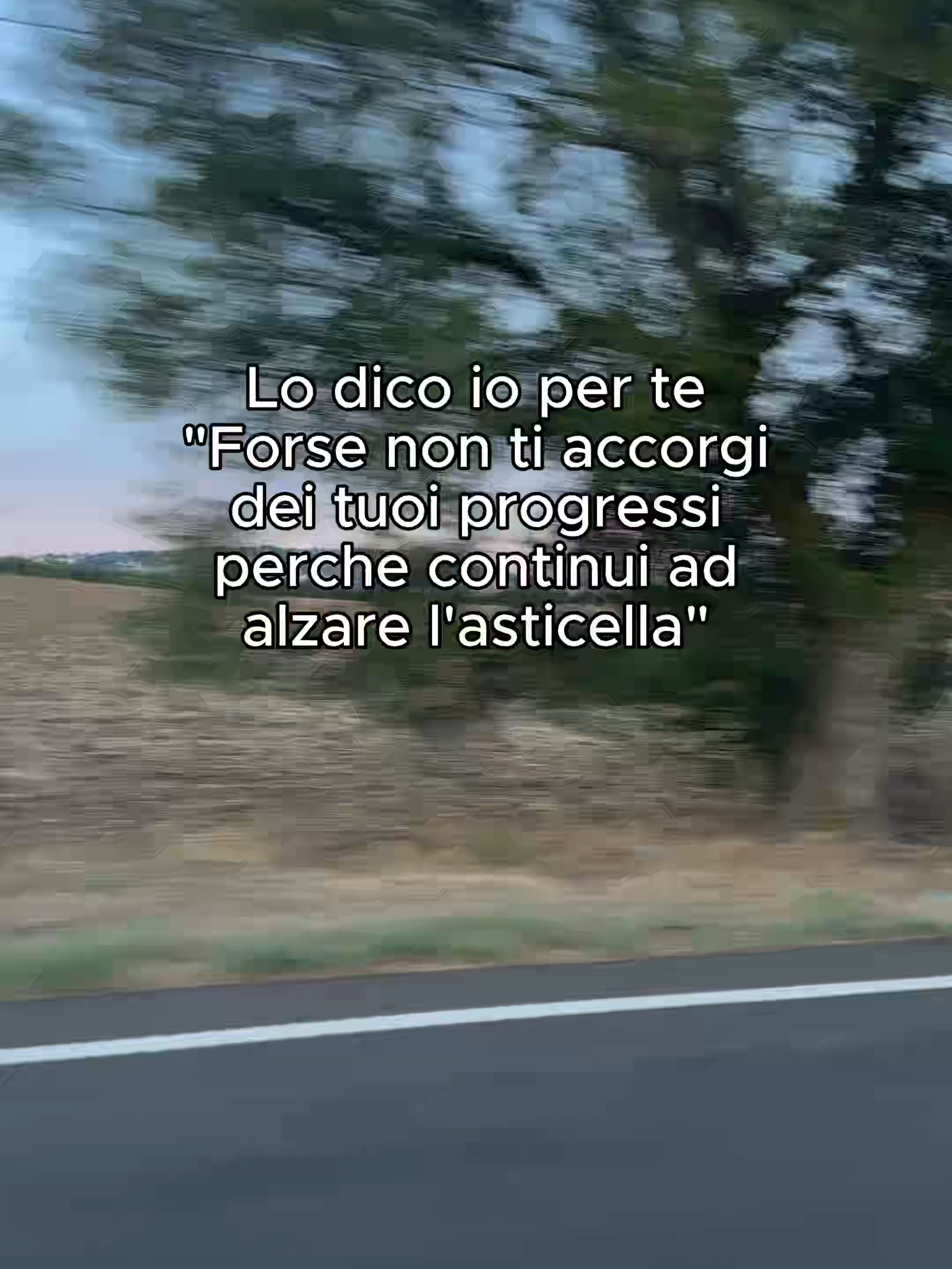 Leggilo con il cuore #riflessioni #psicotok #benesserepsicologico