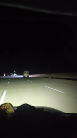 #التواضع_من_شهم_الرجال 