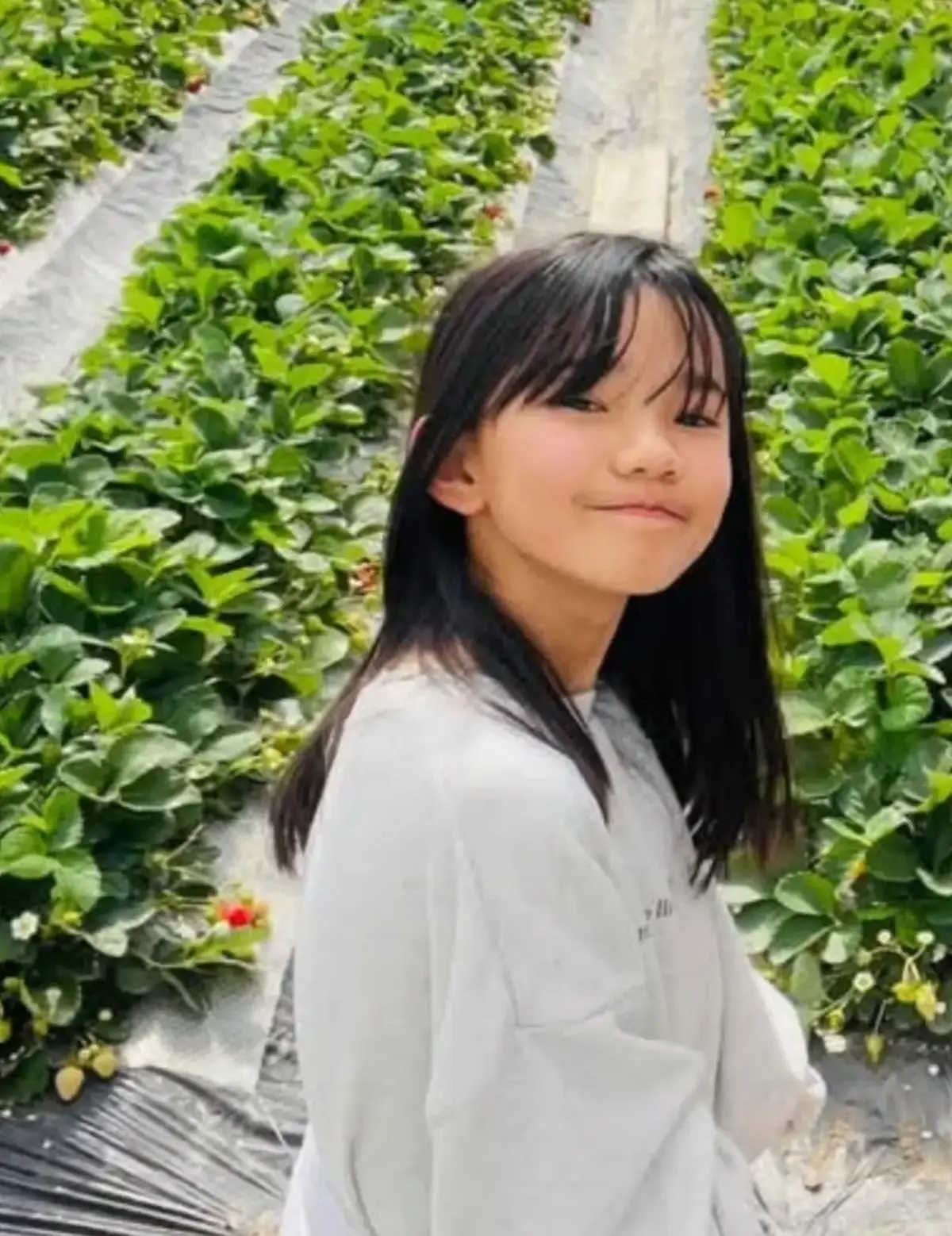 akari pictures 🖤#sweetlifetv #akari #japinay #foryoupage 