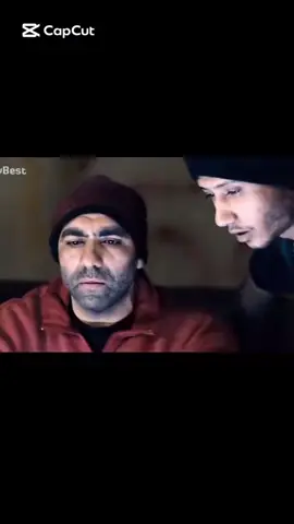 #fyppppppppppppppppppppppp #var #foryou 