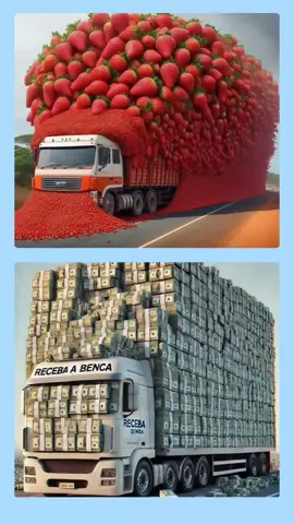 #prk_zain #akda_taejin😩💍  #aroha_boy🍓 #amruu👭  #saja_woozie🍚🌍❤ 