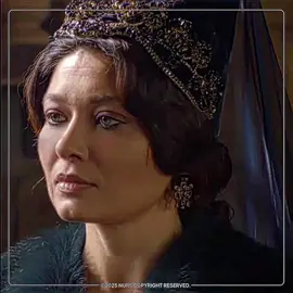 репостните пожалуйста 🙏🏻 #kosemsultan #muhtesemyuzyilkosem #edit #viral #mck 